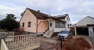 von_poll_real_estate_property_25204042_image_2