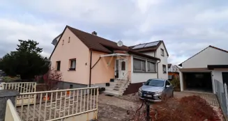 von_poll_real_estate_property_25204042_image_2