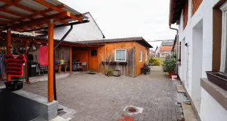 von_poll_real_estate_property_25204042_image_13