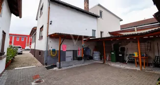 von_poll_real_estate_property_25204042_image_18