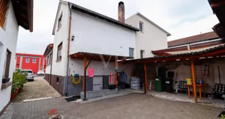 von_poll_real_estate_property_25204042_image_18