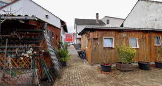 von_poll_real_estate_property_25204042_image_16