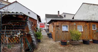 von_poll_real_estate_property_25204042_image_16