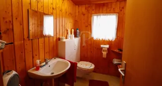 von_poll_real_estate_property_25204042_image_15