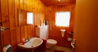 von_poll_real_estate_property_25204042_image_15