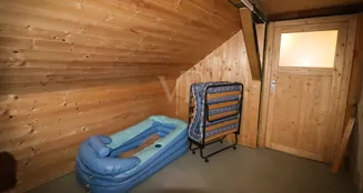 von_poll_real_estate_property_25204042_image_10