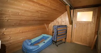 von_poll_real_estate_property_25204042_image_10