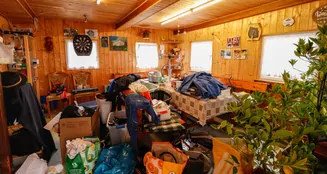 von_poll_real_estate_property_25204042_image_14