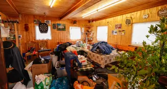 von_poll_real_estate_property_25204042_image_14