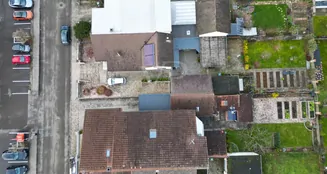 von_poll_real_estate_property_25204042_image_3