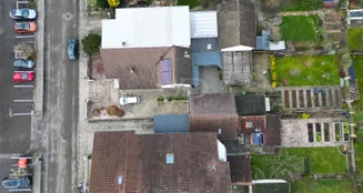 von_poll_real_estate_property_25204042_image_3