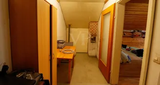 von_poll_real_estate_property_25204042_image_11