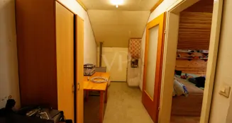 von_poll_real_estate_property_25204042_image_11