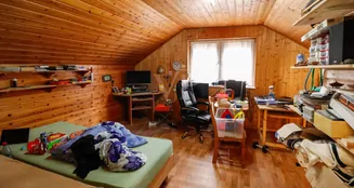 von_poll_real_estate_property_25204042_image_9