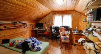 von_poll_real_estate_property_25204042_image_9