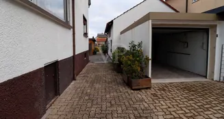 von_poll_real_estate_property_25204042_image_12