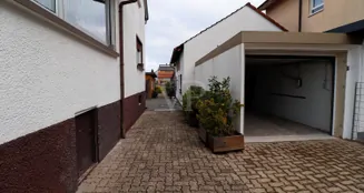 von_poll_real_estate_property_25204042_image_12