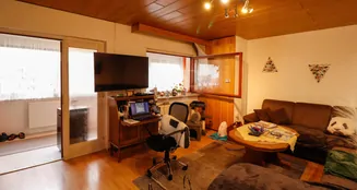 von_poll_real_estate_property_25204042_image_5