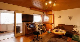 von_poll_real_estate_property_25204042_image_5