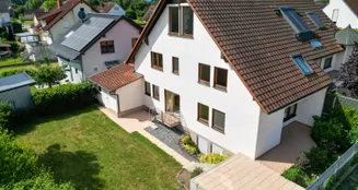 von_poll_real_estate_property_25204037_image_1