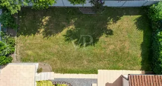 von_poll_real_estate_property_25204037_image_2