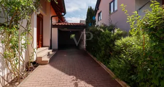 von_poll_real_estate_property_25204037_image_3