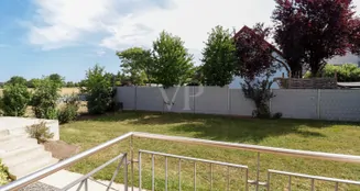 von_poll_real_estate_property_25204037_image_6