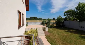 von_poll_real_estate_property_25204037_image_7