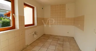 von_poll_real_estate_property_25204037_image_13