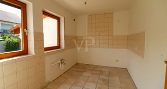 von_poll_real_estate_property_25204037_image_8