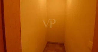 von_poll_real_estate_property_25204037_image_14