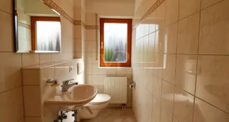 von_poll_real_estate_property_25204037_image_11