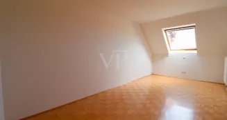 von_poll_real_estate_property_25204037_image_12