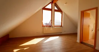 von_poll_real_estate_property_25204037_image_16