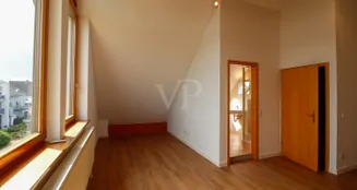 von_poll_real_estate_property_25204037_image_17