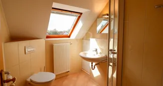 von_poll_real_estate_property_25204037_image_24