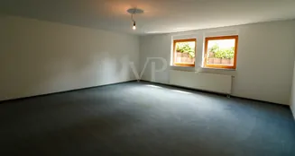 von_poll_real_estate_property_25204037_image_25