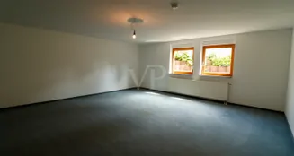 von_poll_real_estate_property_25204037_image_19