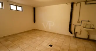 von_poll_real_estate_property_25204037_image_20