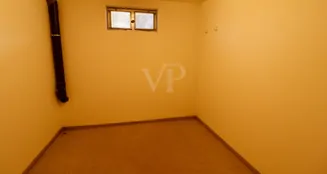 von_poll_real_estate_property_25204037_image_27