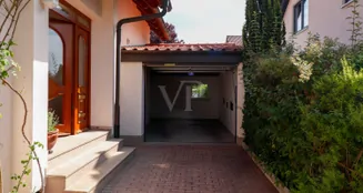 von_poll_real_estate_property_25204037_image_22