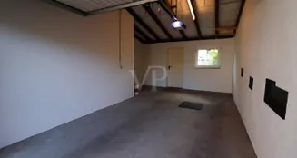 von_poll_real_estate_property_25204037_image_23