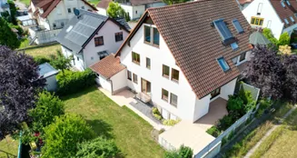 von_poll_real_estate_property_25204037_image_0