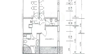 von_poll_real_estate_property_25204037_image_26