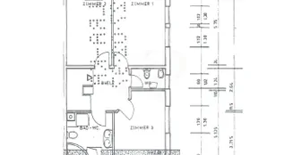 von_poll_real_estate_property_25204037_image_26