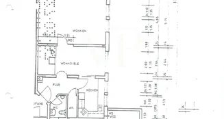 von_poll_real_estate_property_25204037_image_25