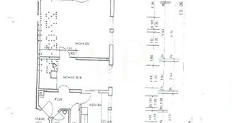 von_poll_real_estate_property_25204037_image_25