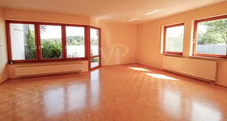 von_poll_real_estate_property_25204037_image_3