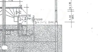 von_poll_real_estate_property_25204037_image_27