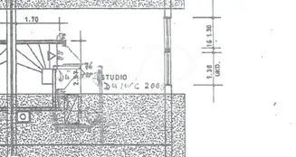 von_poll_real_estate_property_25204037_image_27